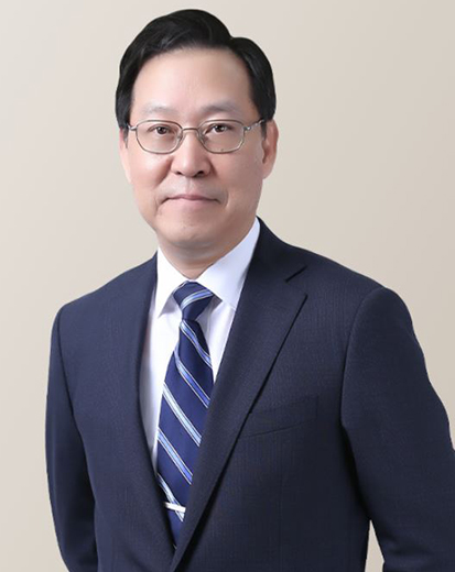 바이오헬스시술지주회사 송영구